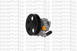 Direksiyon Pompası A4 Avant Quattro 01 > 08 Cabrıolet 03 > 09