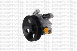 Hidrolik Direksiyon Pompası C219 04 > 10 W211 05 > 08 S211 06 > 09 W221 05 > 13