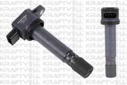 Ateşleme Bobini S80 II 4.4 V8 Awd 06 > Xc90 I V8 Awd 05 >
