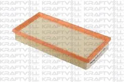 Hava Filtresi Golf V 1,4Fsı (03) Polo 1,4Fsı (02 06) Touran 1,6Fsı (03 07) / (86 / 90 Ps)