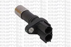 Krank Mil Sensörü Nissan Juke 10 > Renault Clio IV Megane IV Espace IV Talisman