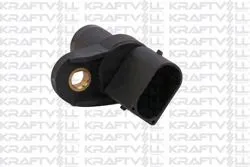 Krank Sensörü BMW N45 N46 N42 N62 M67 E81 E87 E88 E46 E90 E93 E60 E63 E64 E65 E66 X1 X3 X5 Z4