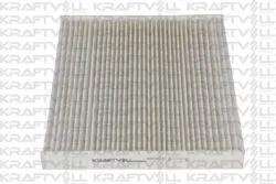 Kabın Polen Filtresi Ranger 2,2 TDCI 12 / > Mazda Bt 50 II 11 / >