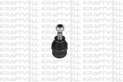 Rotil Subaru Forester 97 02 Forester 08 11 Legacy 89 -