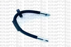 Ön Fren Hortumu Volvo S60 I 00 > 10 V70 II 99 > 08