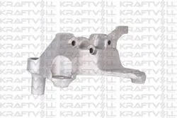 Motor Takozu Braketı Cruze 1.6 09 >