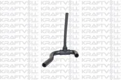 Termostat Emme Manifold Ara Hortumu Vectra A 1.8 Sv