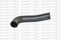 Turbo Hortumu Hyundai Getz 1.5 CRDI 05-09