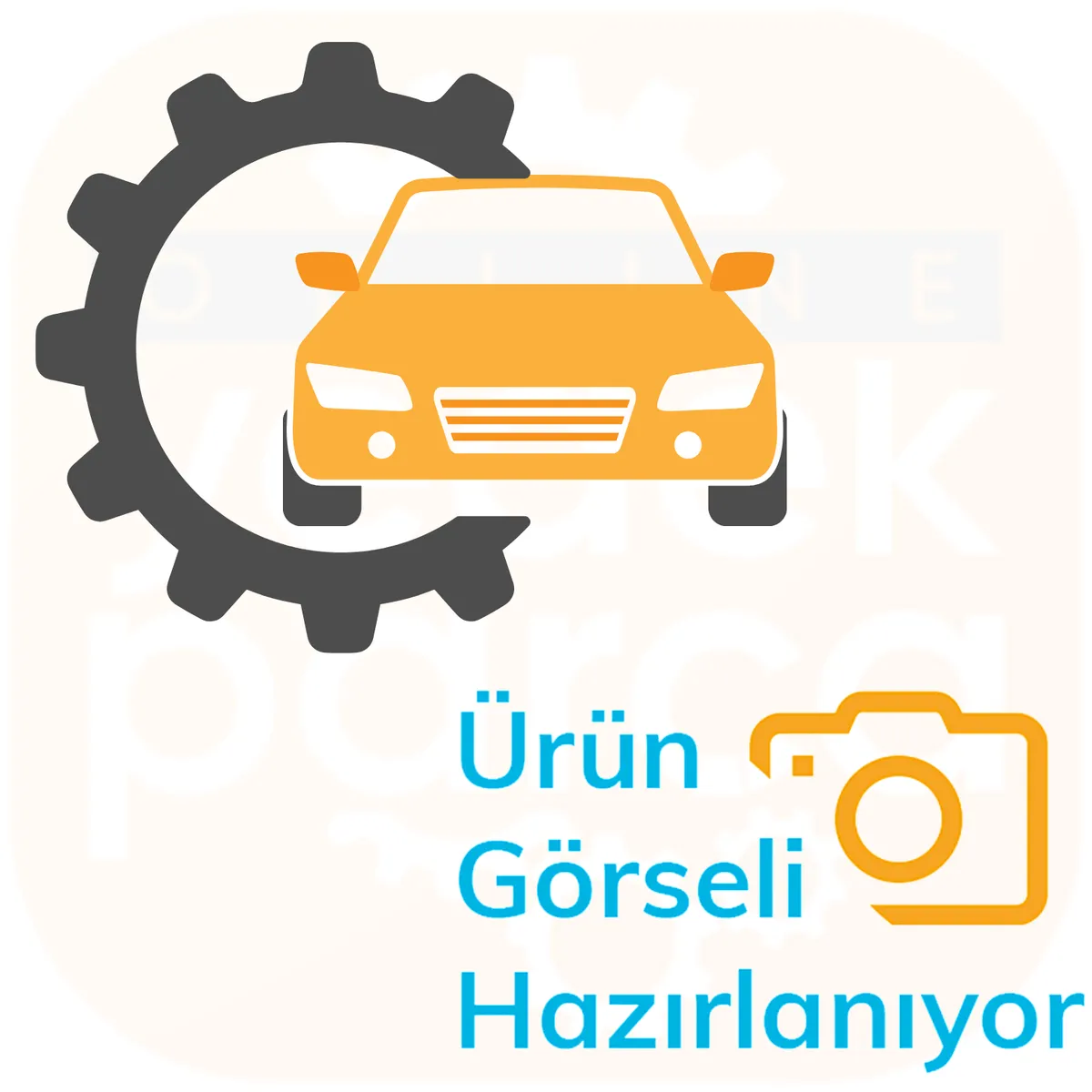 / EGR Valfi (Vanası) Boxer III Jumper III 22Dt Puma Transit V347 2,2 TDCI Ducato 2,2Jtd 100Cv Land Rove