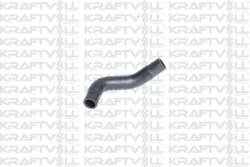 Devirdaim Hortumu Ford Transit V 347 2.2 TDCI Arkadan Ceker 11 / +