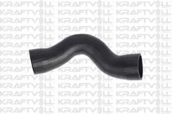 Turbo Hortumu V,W,Polo Seat Ibiza S,Fabia Roomster 1.2 TDI, 10 > 13