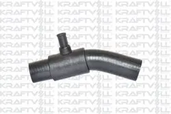 Termostat Pompa Hortumu Tempra 00 > Tipo 2.0 8V 93-96