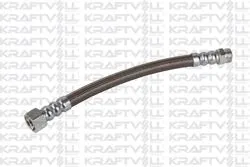 Kompresör Hortumu Teflon (37Cm M26*1.5 D-E) Renault Premıum 440