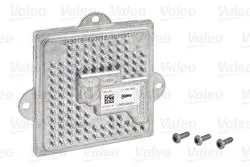 Led Kontrol Ünitesi (Renault Espace V 15 -)
