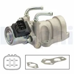 EGR Valfi