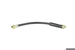 Fren Hortumu Arka Fusion Bm 02-