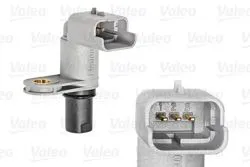 Eksantrik Mil Sensörü (Peugeot 206-207-307-1007 1.4 16V 03 -)