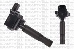 Ateşleme Bobini (M271) W203 02 > 07 W204 07 > 14 W211 04 > 09 W212 09 > 15 C207 10 > 16 R172 11 >