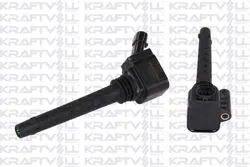 Ateşleme Bobini Linea-Grande Punto-Bravo II 1.4 T-Jet 07->