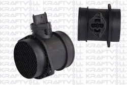 Hava Debımetre (Hava Kütle Ölçer) Volvo C70 00-05 S60 20T 2.4D T5 0-> S80 00-06 V70 01-> Xc90 2.5 D