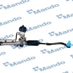 Direksiyon Kutusu Sonata 2.0 Hybrid 11 >