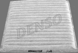 Filtre Polen-(Toyota Yaris 99 / 05 1.0 / Rav4 00 / 10)