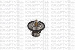 Termostat 82C Derece Starex CRDI 2001-> Starex Tcı 2001-> H100 Minibüs 1994-2005 / K2500 Tcı 2004-> Pregıo Tcı 2004-> Sorento 2.5 CRDI 2002-> / L200 2.5 1997-2005 L300 Minibüs 1994-2008