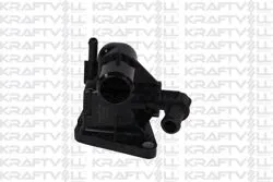 Termostat (88°) Suzuki Swift Astra J Corsa D Corsa E Meriva B A13dtc A13dte B13dtc B13dte Doblo Fiorino Panda Punto Egea Qubo 1,3D Multijet 10 > Bipper-Nem0 Euro 5