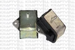 Motor Takozu Traffic 86 > 01