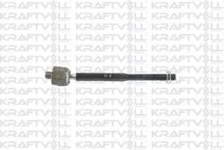 Rot Mili Opel Insignia B 17 -