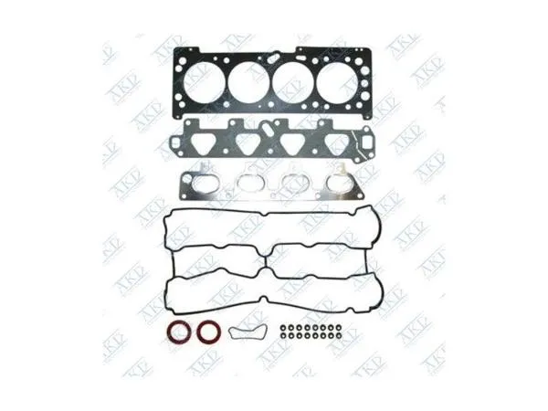 Üst Takım Conta Seti Astra G 98 > 10 Vectra B 96 > 02 Vectra C 02 > 08 Meriva A 03 > 10 Z16xe