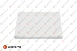 Psa / Erp Polen Filtresi Micra IV Note 1.2 10-Hr12ddr