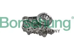 Eksantrik Mil Yatağı Komple A3 / A4 / A5 / A6 / A7 / Passat CC / Q5 (Febı171970) 1.8 TFSI / 2.0 TFSI