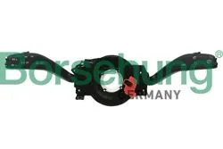 Far + Sinyal Kolu Komple (Cruıse Kontrol + Yol Bilgisayarl + Airbag Sargılı)-Fabia + Roomstar T5-Polo 2001 >