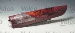 Stop Sağ Tek Kapı (Renault Kangoo 97 -)