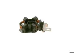 Mars Komur Yuvası 12V Bsx 159 / 160 Renault Kangoo 1,9D