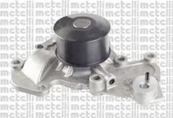 / Devirdaim-(Hyundai Santafe 2001 / 2006 / Sonata 1998 / 2004 / Coupe 2001 / 2009 / Kia Magentis 2001 / 2.5 V6-2,7 V6)