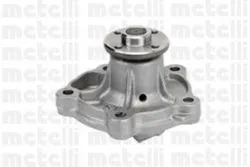 / Devirdaim-(Suzuki Swift 04 / 11 Ignıs 04 / Sx4 06 / 1,3-1,5-1.6 / Grand-Vitara 1.6 06 / 11) Benzinli
