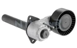 Alternatör Gergi Kütüğü (BMW E70-E71-E72-E83 X5-X6)