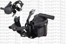 Devirdaim Elektrikli Rcz 308 508 3008 207 208 5008 C4 Picasso Ds5 C4 Ds3 C5 III C4 II Ds4 Ep6dt Ep6cdt Ep6cdtx 1.6Thp 16V