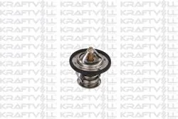 Termostat Contalı 88Cc Hyundai Accent 1994-2000 (Yumurta Kasa)