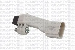 Krank Mili Devir Sensörü Caddy A3 A4 A6 Jetta Passat Polo T5 Cordoba Ibiza Golf Touran 04 > 13 Beyaz
