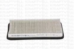 Polen Filtresi S70 V70 Xc 70 97 >