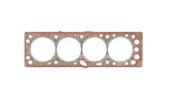 Opel Astra G 1.6 Benzinli 1998-2000 Model Arası Silindir Kapak Contası