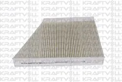 Polen Filtresi C219 04 > 10 W211 02 > 08 S211 03 > 09