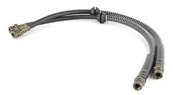 Fren Hortumu Arka 45209 / 24.5289-0495.3 Caddy Bjb 1.9  TDI 04-09