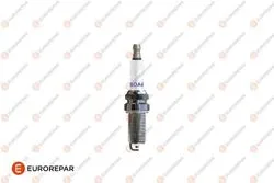 Erp Ateşleme Bujisi Partner / 206 / 207 / 307 Tu5jp4 5960.F3