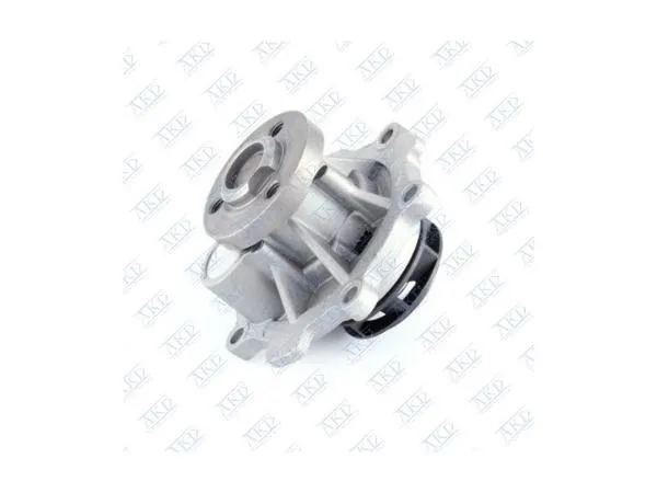 Devirdaim Su Pompası Alfa Romeo 159 Aveo Cruze Croma Stilo Astra G Astra H Astra J Corsa D Insignia Vectra C 1.6 / 1.8
