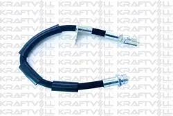 Fren Hortumu On Focus III 12 > Kuga II 13 > Tourneo Connect Transit Connect 13 >