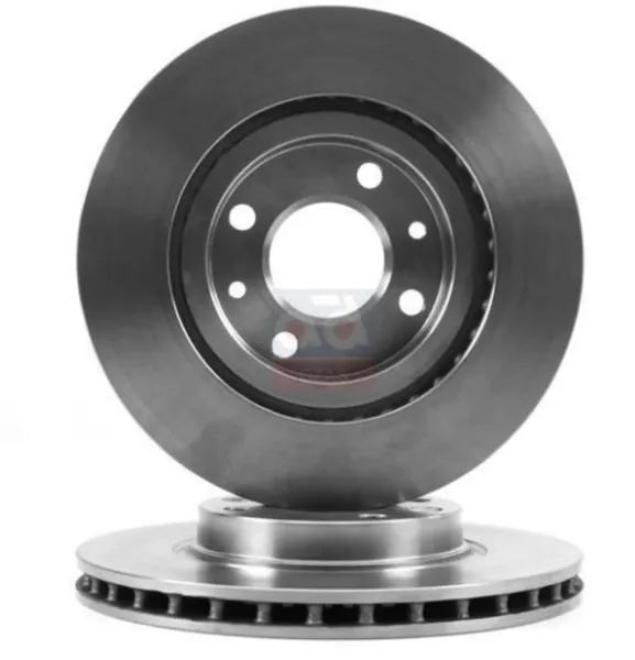 Ön Fren Aynası (Dıskı) Clio IV-Symbol II-Logan II-Mcv II-Sandero II 0,9 / 1.2 / 1,5 DCI / 1.6 12 > (4 Bijon-